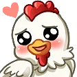 bawkshy