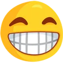 G6mj_grinning_smilingeyes G6mj_grinning_smilingeyes