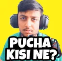 M_pucha_kisi_ne