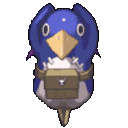 PrinnySpin Discord emoji