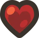 taming_heart taming_heart