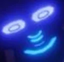 CCSsmile