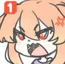 xefox_ping