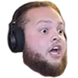 stanle34Scared