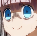 OhShit Discord emoji