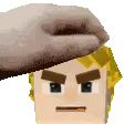thegoodnoob thegoodnoob