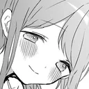 KuboSmile