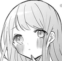 KuboWorried KuboWorried