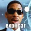 explicar