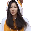 aHyewonbow