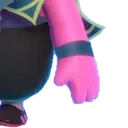 FallBear4