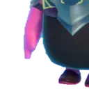 FallBear3