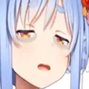 painpeko