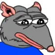 papi_twitch