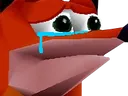 woah_snif