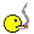 Smoke