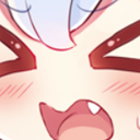 waaaaa Discord emoji