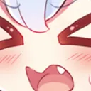 waaaaa waaaaa