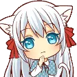 MiaThinking