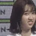 ajiyooncringe