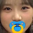 babyyuri babyyuri