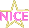 neon_nice