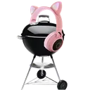 gamergrill