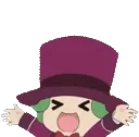 yayAmazingHypeJump