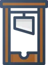 gayguillotine