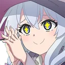 ElainaWow