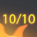 10na10