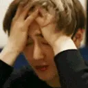 acsExoSuhoFrustared acsExoSuhoFrustared