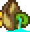 duckcry