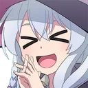 ElainaXD