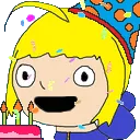 saderbirthday