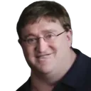 gabesmirk