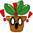 surprised_plant