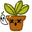 dead_plant