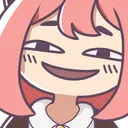 anyaHeh