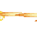 pew1