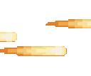 pew2