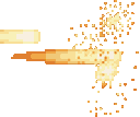 pew3
