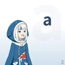 emoji_6