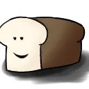 oldchillbread