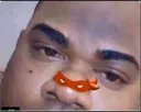emoji_24 emoji_24