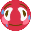 emoji4 emoji4