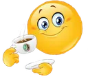 unCafesito