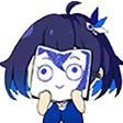 SeeleDerp
