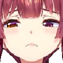MarinePathetic