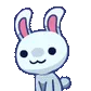 a_bunnynod